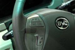 삀(g)Ę܇չ3δ܇D ܇֮