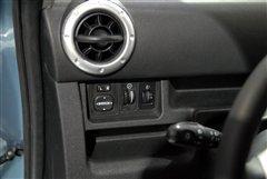 삀(g)Ę܇(ch)չ3δ܇(ch)D ܇(ch)֮