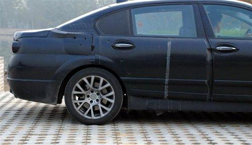 ܇BR5ϵʽǈ ܇֮