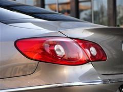 ܇֮ M(jn)ڴ cc 2010 2.0tsi A