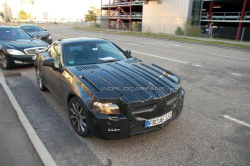 Y܇ع SLK߀baby SLS AMG ܇֮