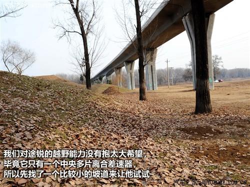 汽車之家 進(jìn)口大眾 途銳 2010款 限量版