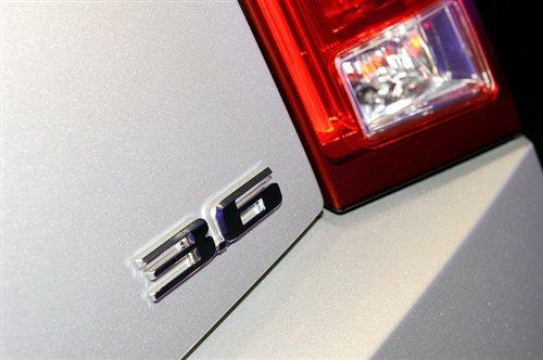 明年春季開售 凱迪拉克CTS Coupe發(fā)布 汽車之家 明年春季開售 凱迪拉克CTS Coupe發(fā)布 汽車之家