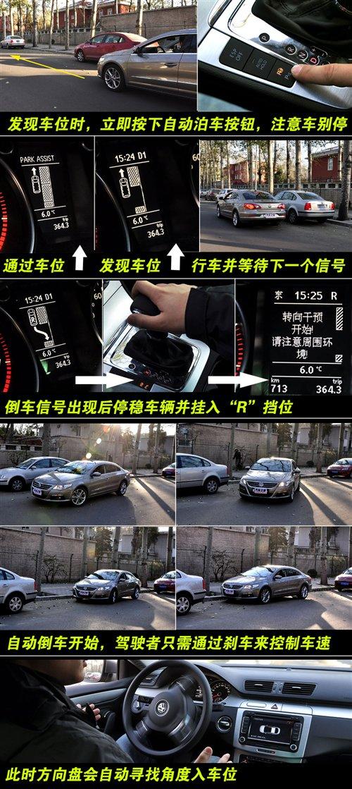 ƤyԇM(jn)ڴCC 2.0TSI ܇֮