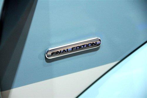 限量1500臺(tái) 大眾發(fā)布 限量1500臺(tái) 大眾發(fā)布