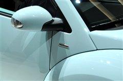 限量1500臺(tái) 大眾發(fā)布 限量1500臺(tái) 大眾發(fā)布