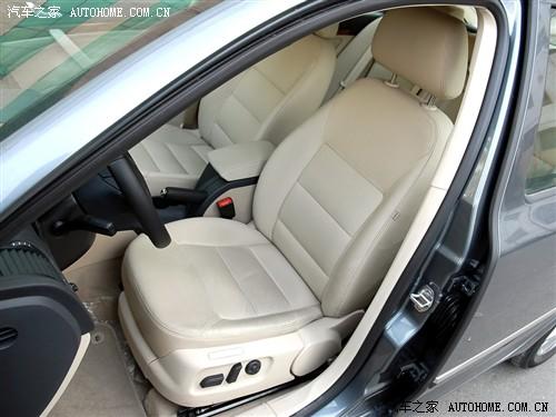 ܇(ch)֮ Ϻ˹_(d) J 07 1.8t Ԅ(dng)