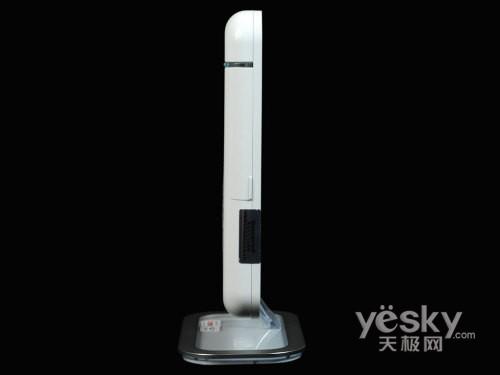 (lin)СwePCIdeaCentre Q110uy