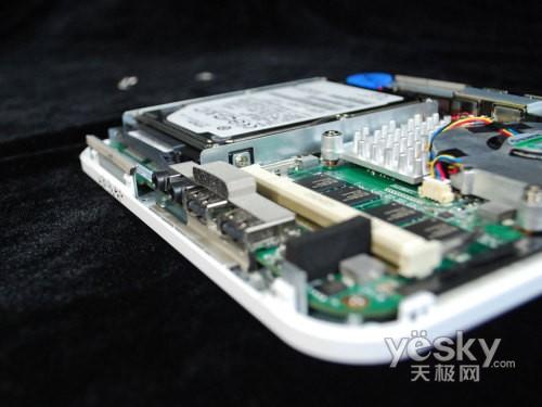 (lin)СwePCIdeaCentre Q110u(png)y