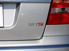 汽車之家 上海大眾斯柯達(dá) 明銳 09款 1.8t 自動(dòng)逸尊版