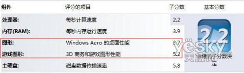 (lin)СwePCIdeaCentre Q110uy