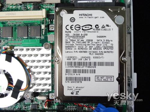 (lin)СwePCIdeaCentre Q110u(png)y