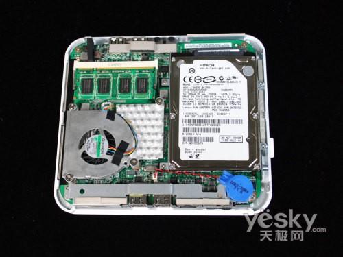 (lin)СwePCIdeaCentre Q110u(png)y(c)