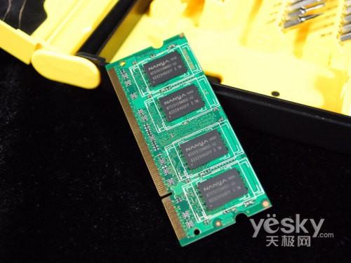 (lin)СwePCIdeaCentre Q110u(png)y