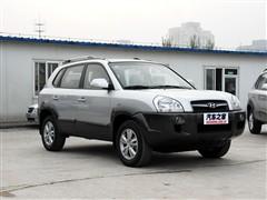 ܇(ch)֮ F(xin) ; 09 2.0(q)ք(dng)r(sh)