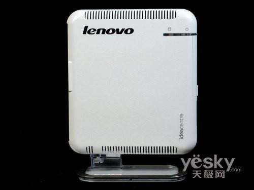 (lin)СwePCIdeaCentre Q110u(png)y(c)