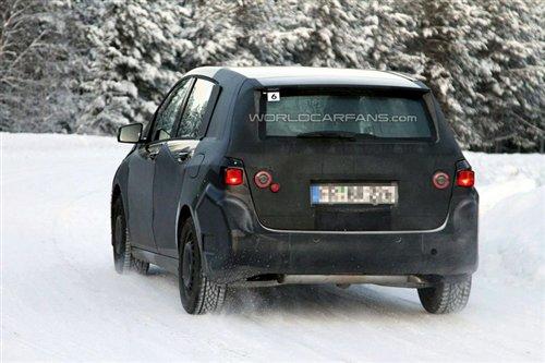 2011l(f) һYBѩ·ԇع ܇֮