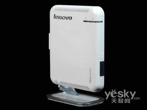 (lin)СwePCIdeaCentre Q110u(png)y(c)