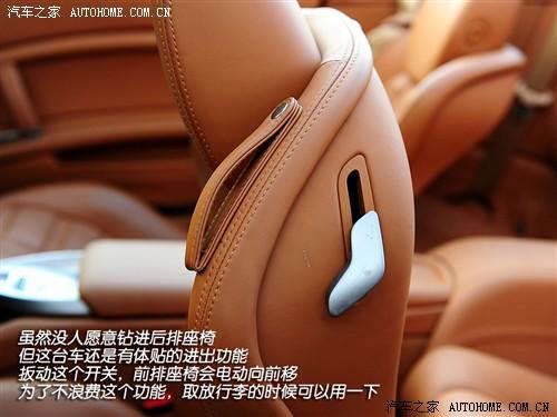 ��܇֮�� ������ ������california 09�� ������