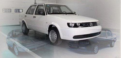 dTSIl(f)әC¿_l(f) ܇֮