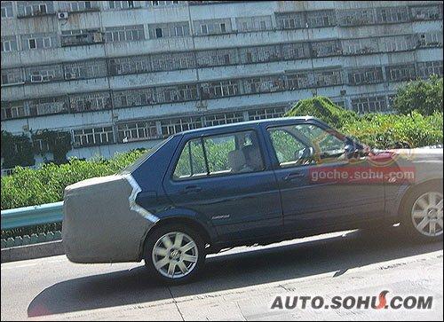 dTSIl(f)әC¿_l(f) ܇֮