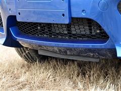 汽車之家 進(jìn)口寶馬 寶馬x5 2010款 m