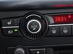 汽車之家 進(jìn)口寶馬 寶馬x5 2010款 m