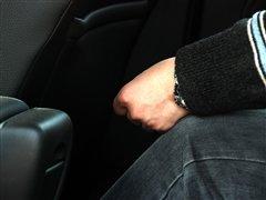 ǰw(yn)(sh)ĄeӢʃ(ni) ܇(ch)֮