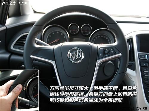 ܇֮ ͨÄe Ӣ 2010 1.8at gls