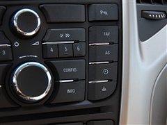 ǰw(yn)(sh)ĄeӢʃ(ni) ܇֮