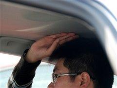 ǰw(yn)(sh)ĄeӢʃ(ni) ܇(ch)֮