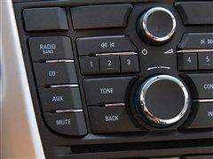 ǰw(yn)(sh)ĄeӢʃ(ni) ܇֮