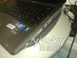 A(y)bWin713dm3p6500Ԫ