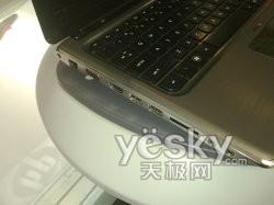 A(y)bWin713dm3p6500Ԫ