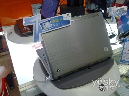 A(y)bWin713dm3p6500Ԫ