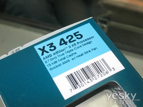 INTEL�ٴΜI���M�� �����ֵCPU�������]