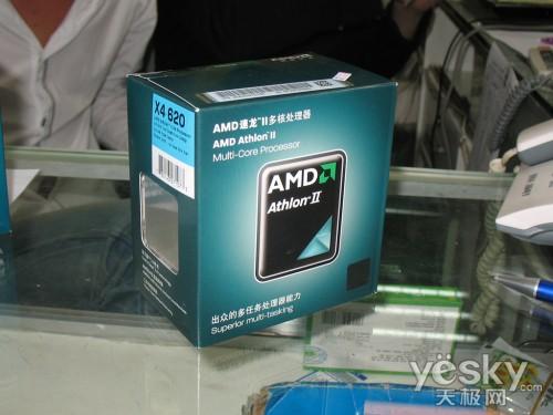 INTEL�ٴΜI���M�� �����ֵCPU��(qi��ng)�����]