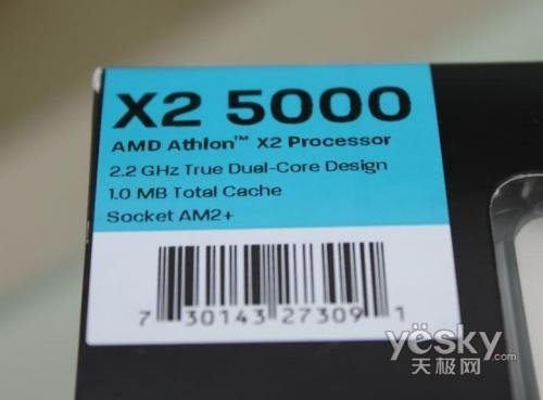 �c(di��n)���Ŵ�ˈDƬ