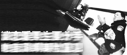 Ů�Ӟ���������Ԍ�(d��o)���ݽ��ܰ�