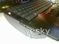 Qˇg(sh)Ʒ 5310mPӛȫXz