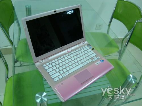 ׈(bo)T6оGT210M(d)@CW16؛5699Ԫ