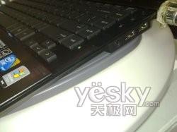 Qˇg(sh)Ʒ 5310mPӛȫXz