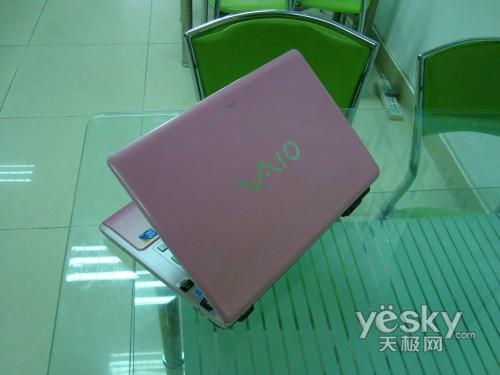 ׈(bo)T6оGT210M(d)@CW16؛5699Ԫ