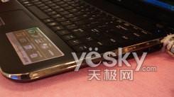 ̖�Qȫ�����p ����14��CULV��X418������