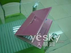 ׈(bo)T6оGT210M(d)@CW16؛5699Ԫ