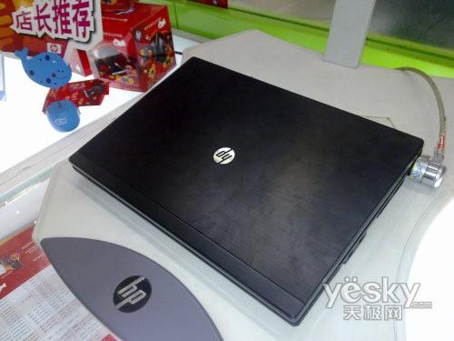 Qˇg(sh)Ʒ 5310mPӛȫXz