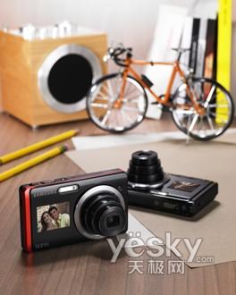 各家新品看DC市場(chǎng)前景