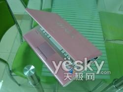 ׈(bo)T6оGT210M(d)@CW16؛5699Ԫ