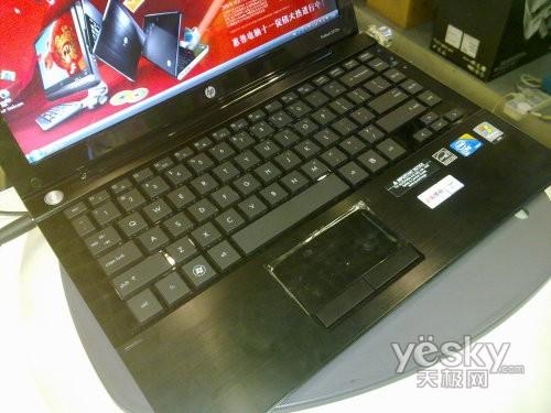 Qˇg(sh)Ʒ 5310mPӛȫXz