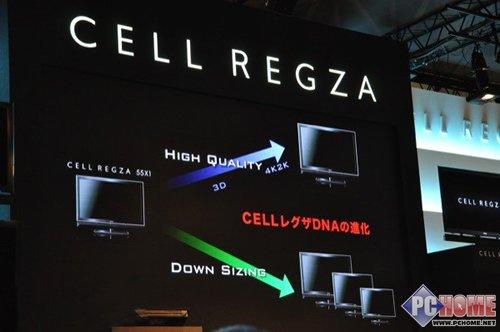 統(tǒng)一或逆轉 2010年平板電視行業(yè)展望